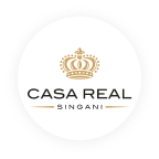 Singani Casa Real
