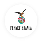 Fernet Branca
