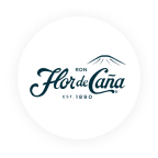 Flor de Caña