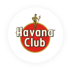 Havana Club