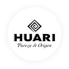 Cerveza Huari