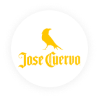 Jose Cuervo