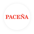 Cerveza Paceña
