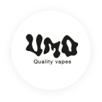 Umo vapes