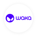 Waka