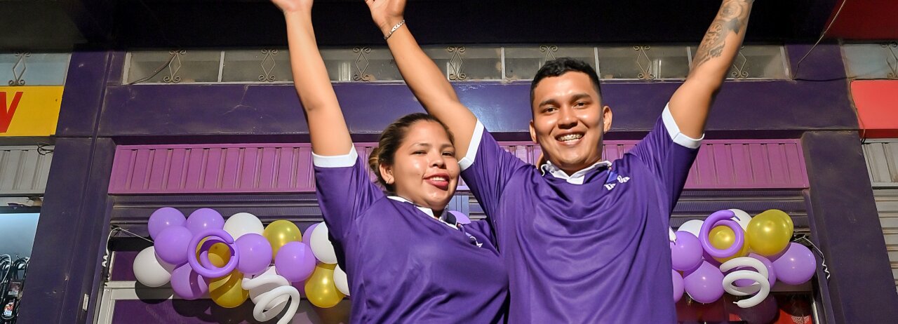 imagen 2018