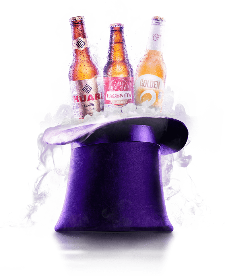 TaDa-sombrero