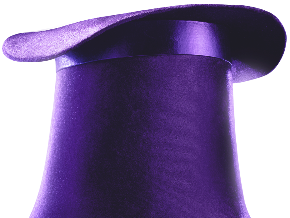 only-hat-logo